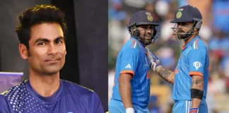 kaif