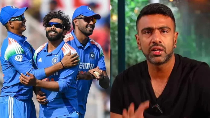 Ashwin-and-Jadeja
