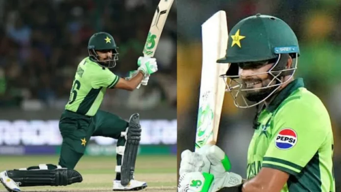 Babar