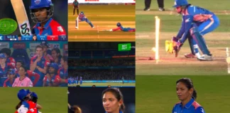 DC vs MI