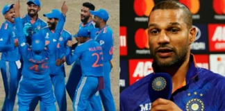 Dhawan