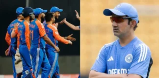 Gambhir
