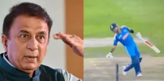 Gavaskar
