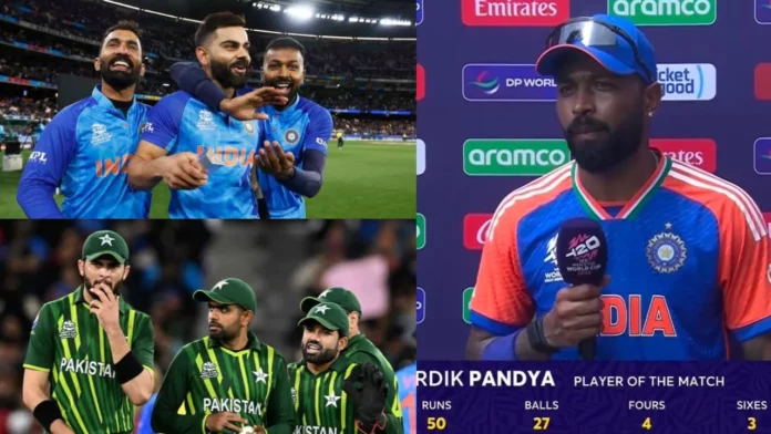Hardik Pandya 2 Hardik Pandya 2