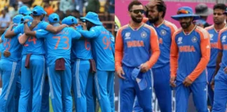 IND