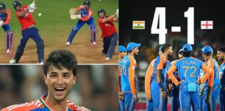 IND vs ENG 2