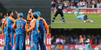 IND vs ENG