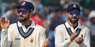 Kohli (1)