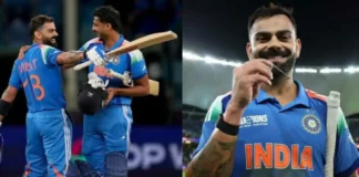 Kohli
