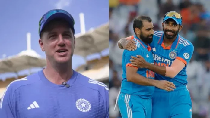 Morne Morkel 2