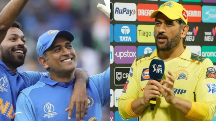 Ms dhoni csk Ms dhoni csk