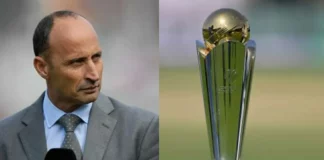 Nasser