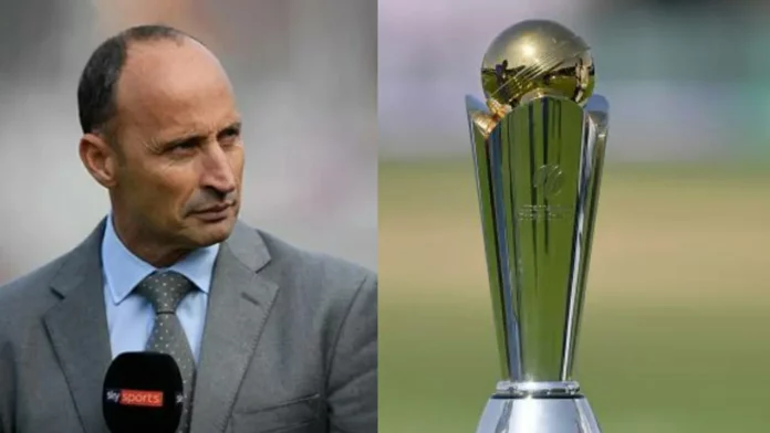 Nasser