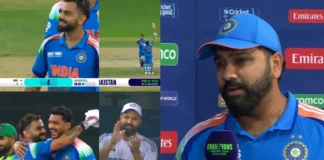 Rohit Sharma 2