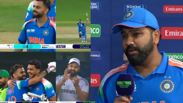 Rohit Sharma 2