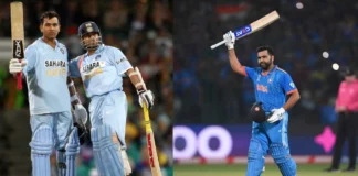 Rohit-and-Sachin