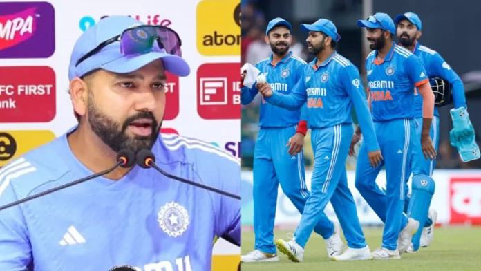 Rohit sharma 2