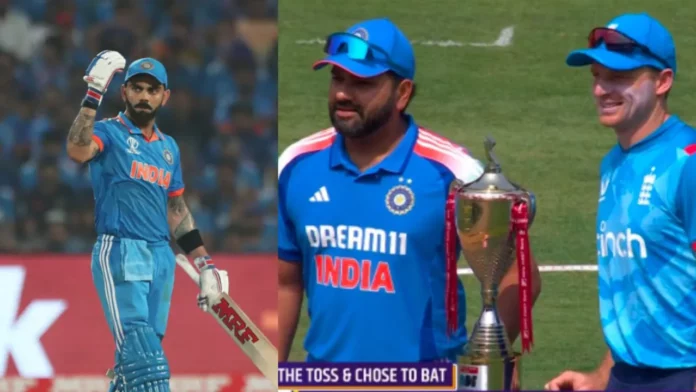 Rohit sharma 22