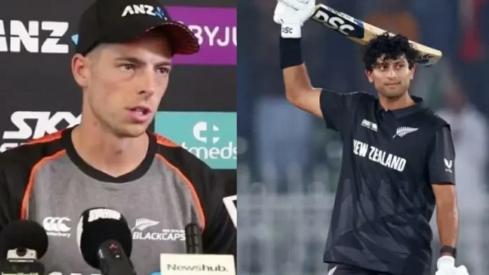 Santner