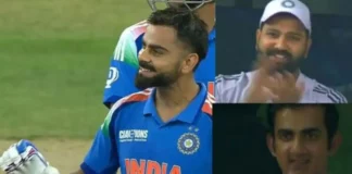 Virat