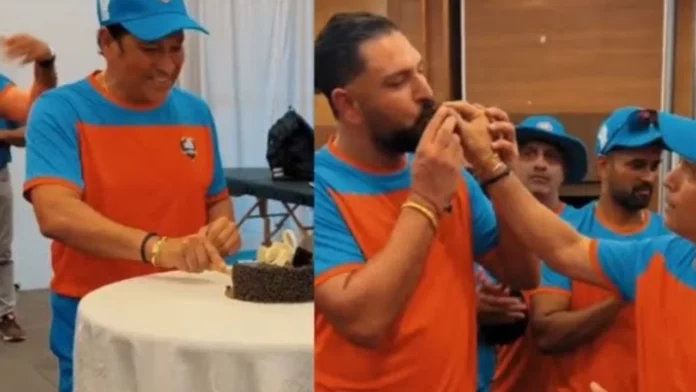 Yuvraj Singh Yuvraj Singh