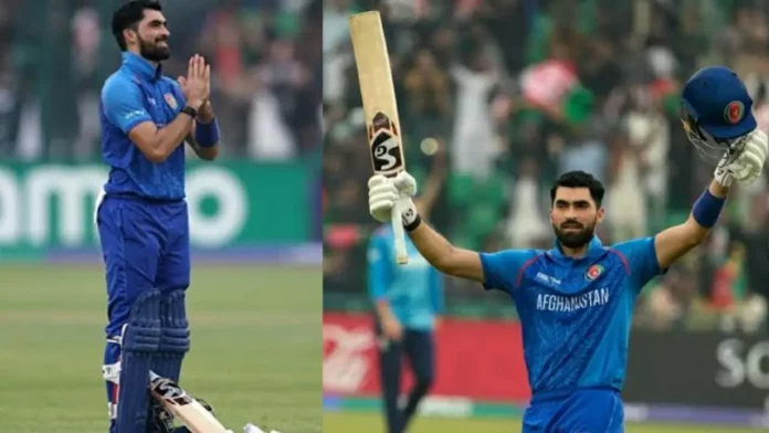 Zadran