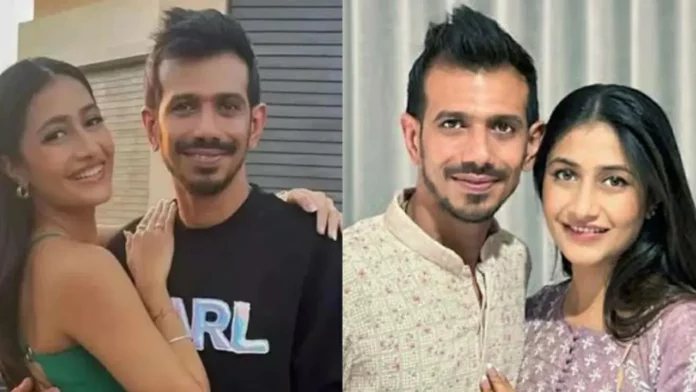 Chahal