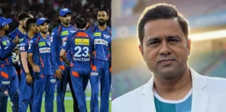 Chopra