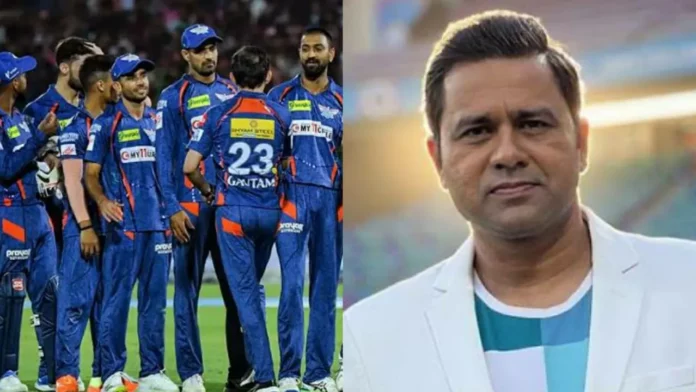Chopra