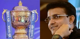Ganguly