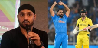 Harbhajan Singh 2