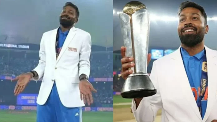 Hardik Hardik