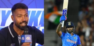 Hardik Pandya 3
