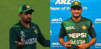 Hasan Nawaz