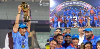 IMLT20 Sachin