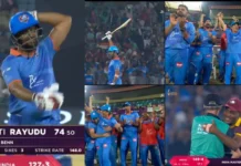 IND vs wi Final