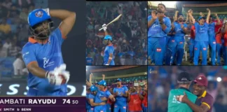 IND vs wi Final