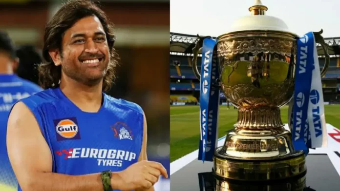 IPL