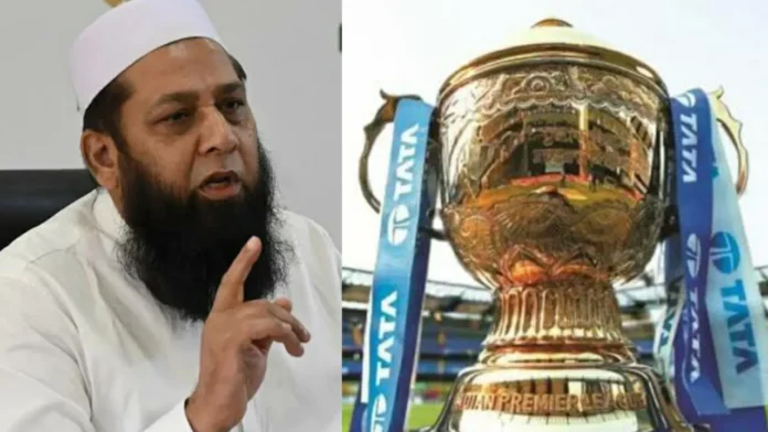 Inzamam