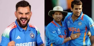 Kohli