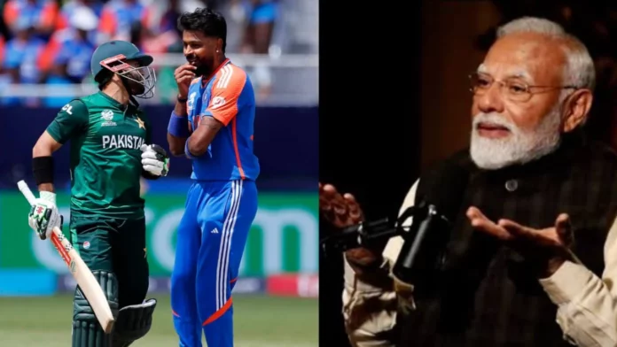 Narendra Modi Narendra Modi