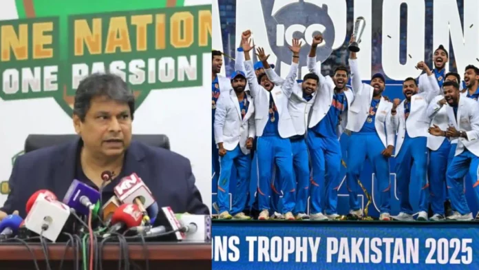 PCB India