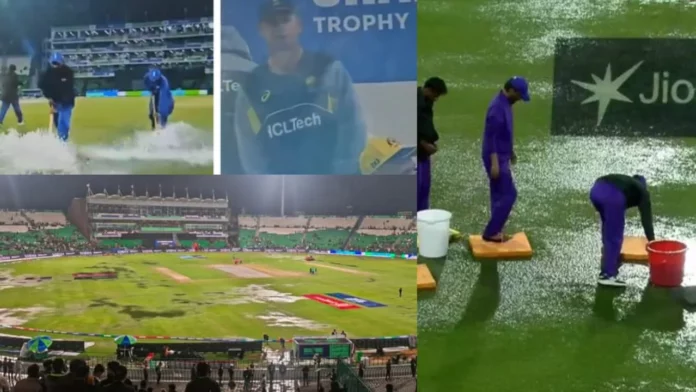 Pakistan Rain Pakistan Rain
