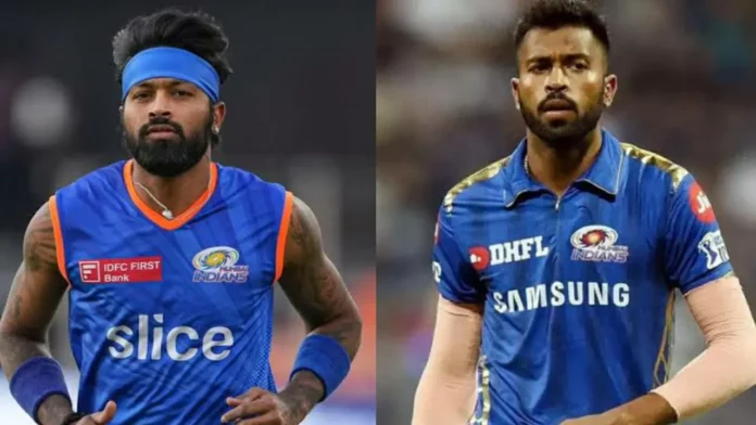 Pandya Pandya