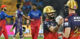 RCB