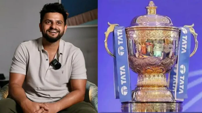 Raina