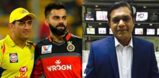 Rashid Latif