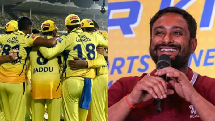 Rayudu