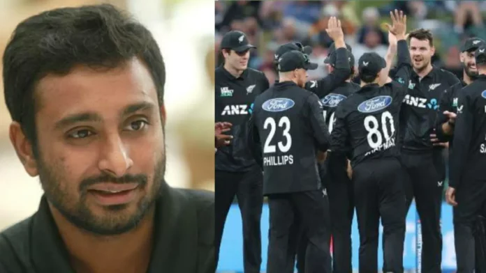 Rayudu Rayudu
