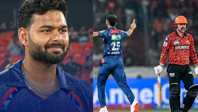 Rishabh Pant Rishabh Pant